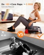 Home Gym Equipment - Image 3
