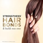 Hair care - Image 3