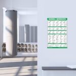 Functional Training - Image 3