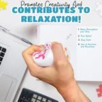 Stress Relief Products - Image 6