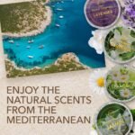 Stress Relief Products - Image 8