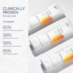 Skin Care - Image 7