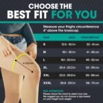 Fitness Accessories - Image 5