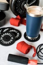 Fitness Accessories - Image 4