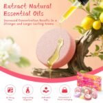 Stress Relief Products - Image 2