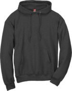 Men's Workout wears - Image 2