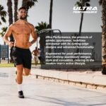 Men's Workout wears - Image 6