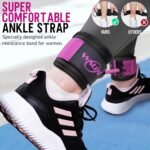 Fitness Accessories - Image 2