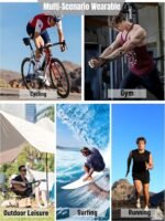 Men's Workout wears - Image 8