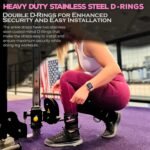 Fitness Accessories - Image 3