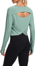 Women's Workout wears