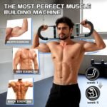 Fitness Accessories - Image 2