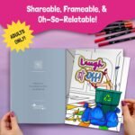 Stress Relief Products - Image 7