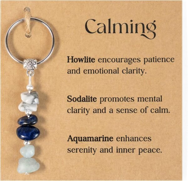 Stress Relief Products