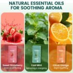 Stress Relief Products - Image 6