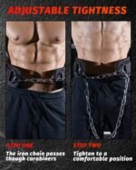 Fitness Accessories - Image 7