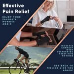 Stress Relief Products - Image 4