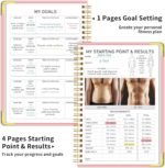 Fitness Accessories - Image 5