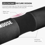 Home Gym Equipment - Image 6