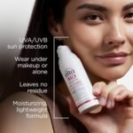 Skin Care - Image 2