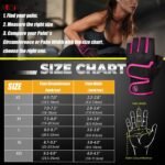 Fitness Accessories - Image 7