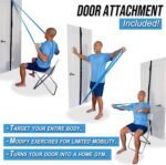 Home Gym Equipment - Image 4