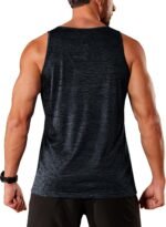 Men's Workout wears - Image 6