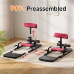 Home Gym Equipment - Image 5