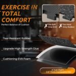 Home Gym Equipment - Image 3