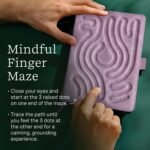 Stress Relief Products - Image 3