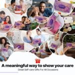 Stress Relief Products - Image 8