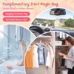 Stress Relief Products - Image 7