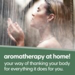 Stress Relief Products - Image 4