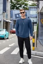 Men's Workout wears - Image 4