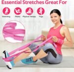Fitness Accessories - Image 5