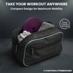 Functional Training - Image 4