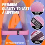 Fitness Accessories - Image 4