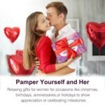 Stress Relief Products - Image 6