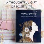 Stress Relief Products - Image 2