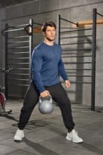 Men's Workout wears - Image 8