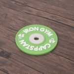 Home Gym Equipment - Image 7