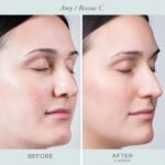 Vitamins & Minerals - Image 6