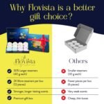 Stress Relief Products - Image 4