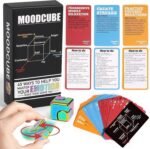 Stress Relief Products