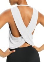 Women's Workout wears - Image 3