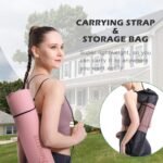 Fitness Accessories - Image 6