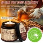 Skin Care - Image 2