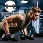 Fitness Accessories - Image 2