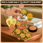 Stress Relief Products - Image 4