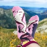 Fitness Accessories - Image 3